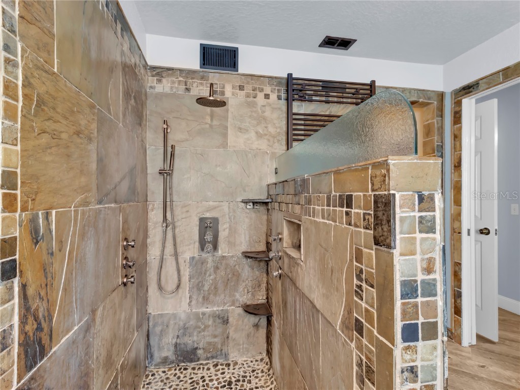 7314 Beaumont Drive Lakeland FL 33810 TB8456625 image28