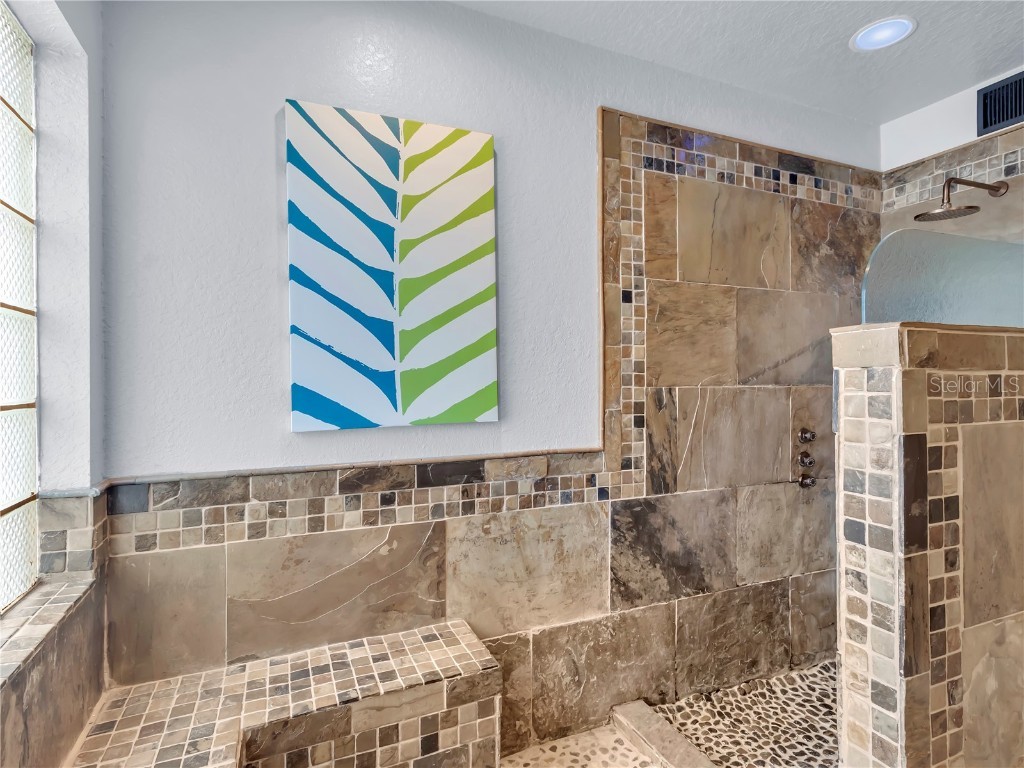 7314 Beaumont Drive Lakeland FL 33810 TB8456625 image29