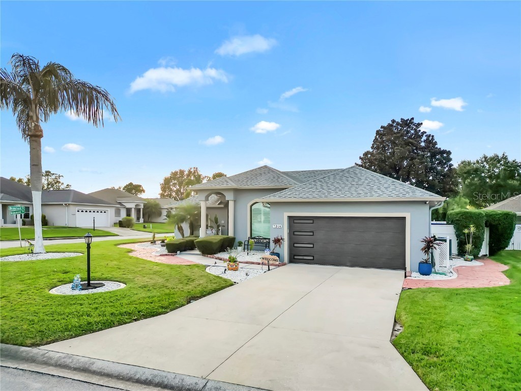 7314 Beaumont Drive Lakeland FL 33810 TB8456625 image3