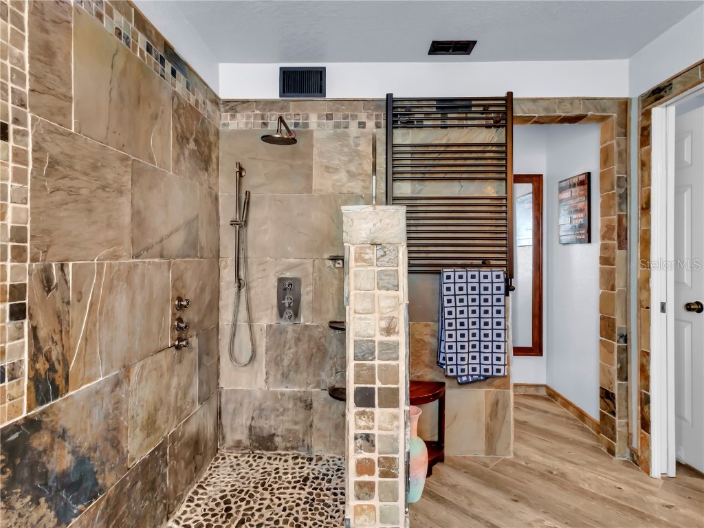 7314 Beaumont Drive Lakeland FL 33810 TB8456625 image30