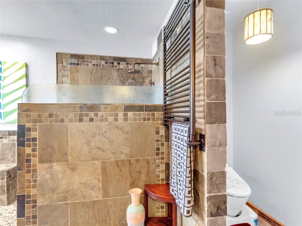 7314 Beaumont Drive Lakeland FL 33810 TB8456625 image31