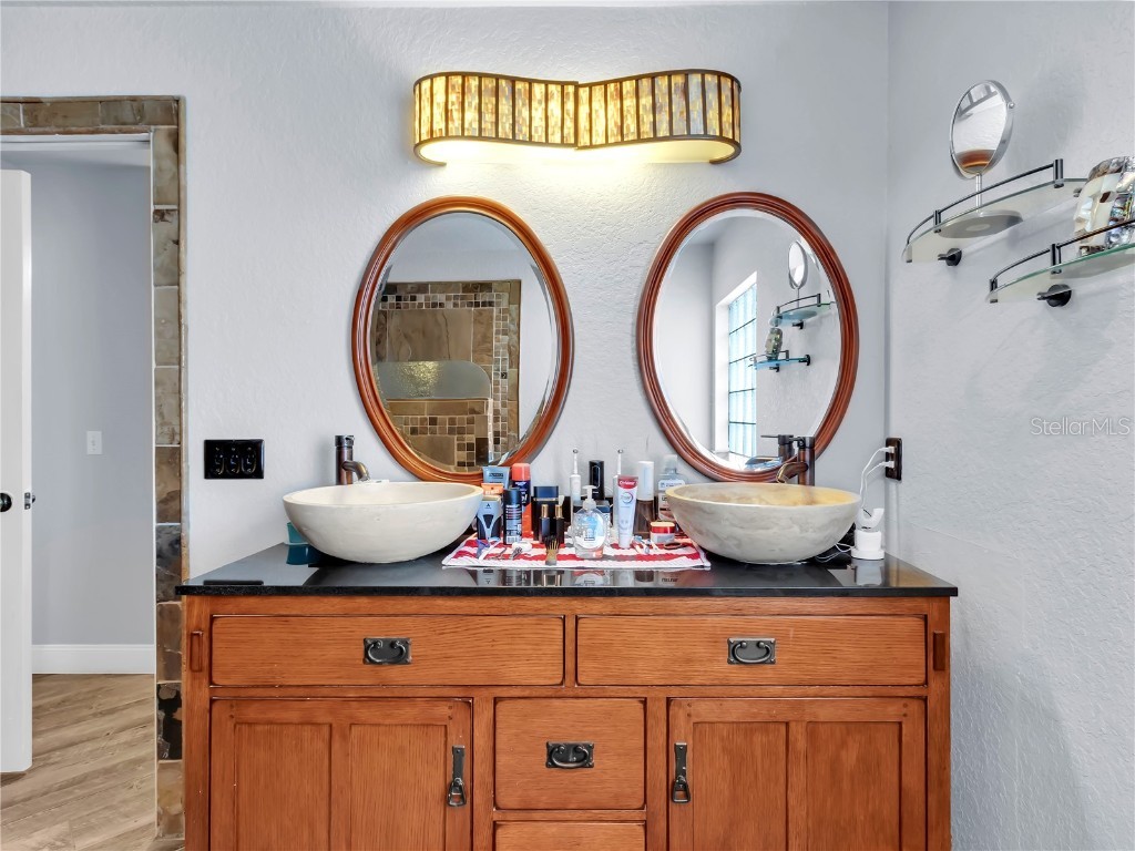 7314 Beaumont Drive Lakeland FL 33810 TB8456625 image32