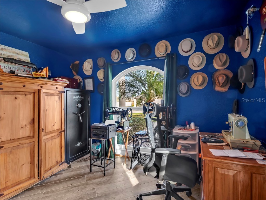 7314 Beaumont Drive Lakeland FL 33810 TB8456625 image34