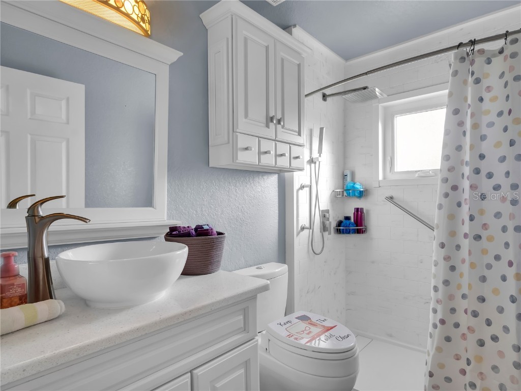 7314 Beaumont Drive Lakeland FL 33810 TB8456625 image35