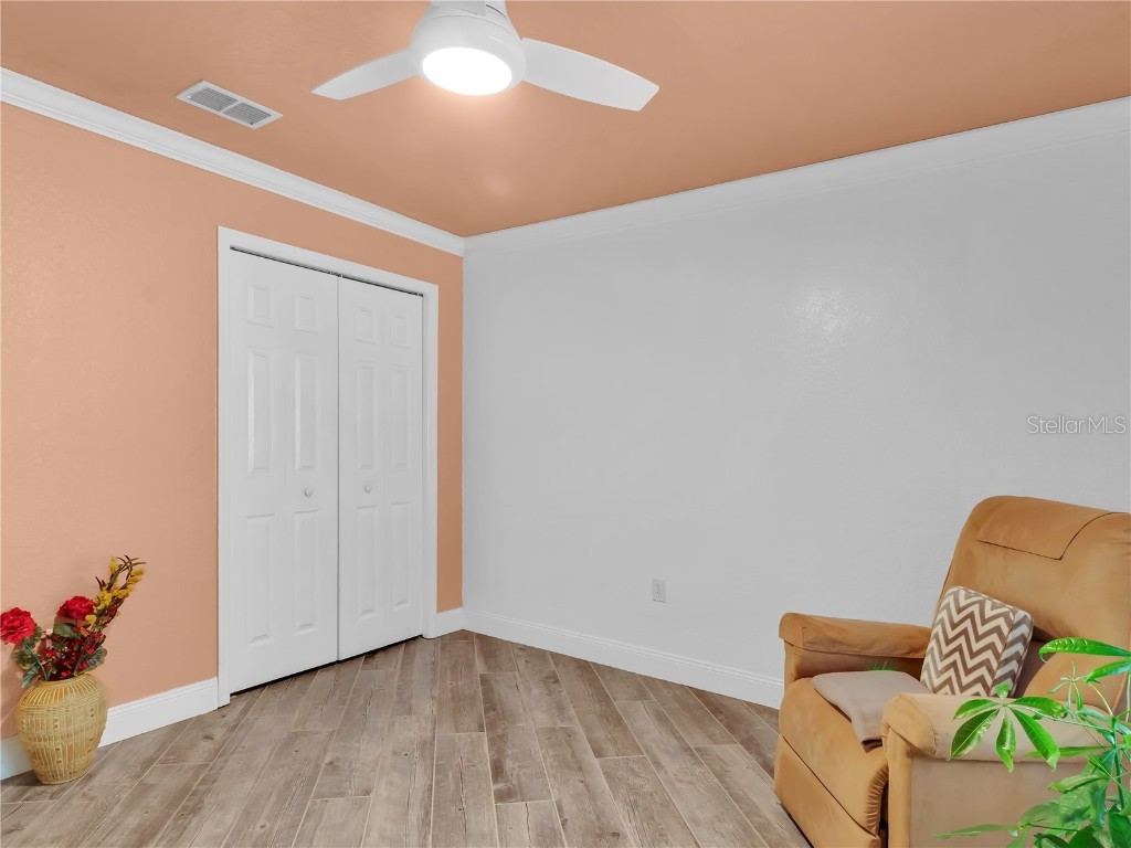 7314 Beaumont Drive Lakeland FL 33810 TB8456625 image37