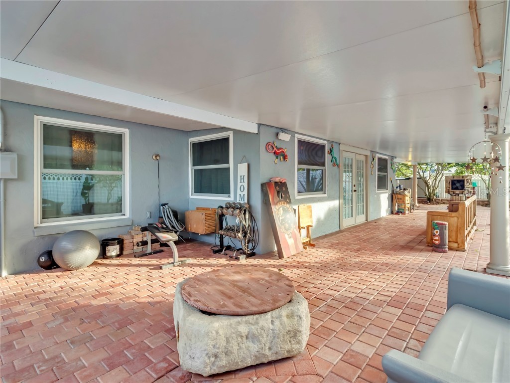 7314 Beaumont Drive Lakeland FL 33810 TB8456625 image38