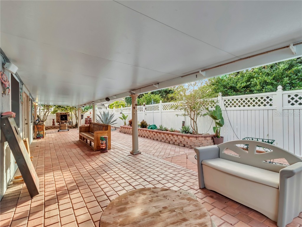 7314 Beaumont Drive Lakeland FL 33810 TB8456625 image39