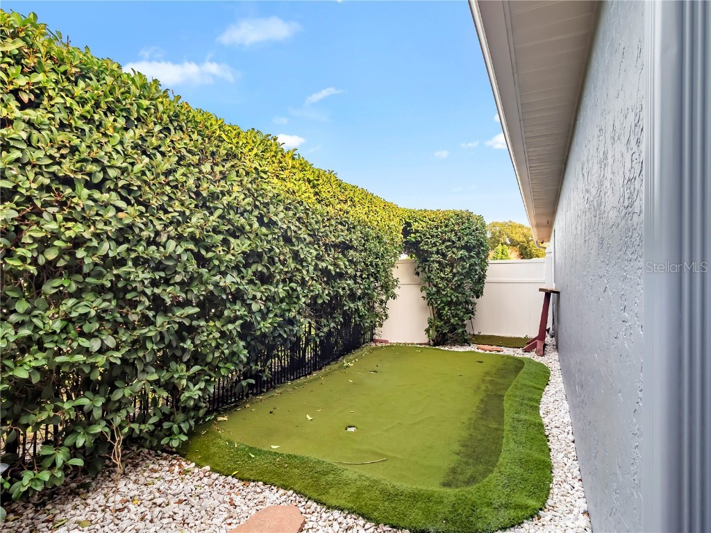 7314 Beaumont Drive Lakeland FL 33810 TB8456625 image40