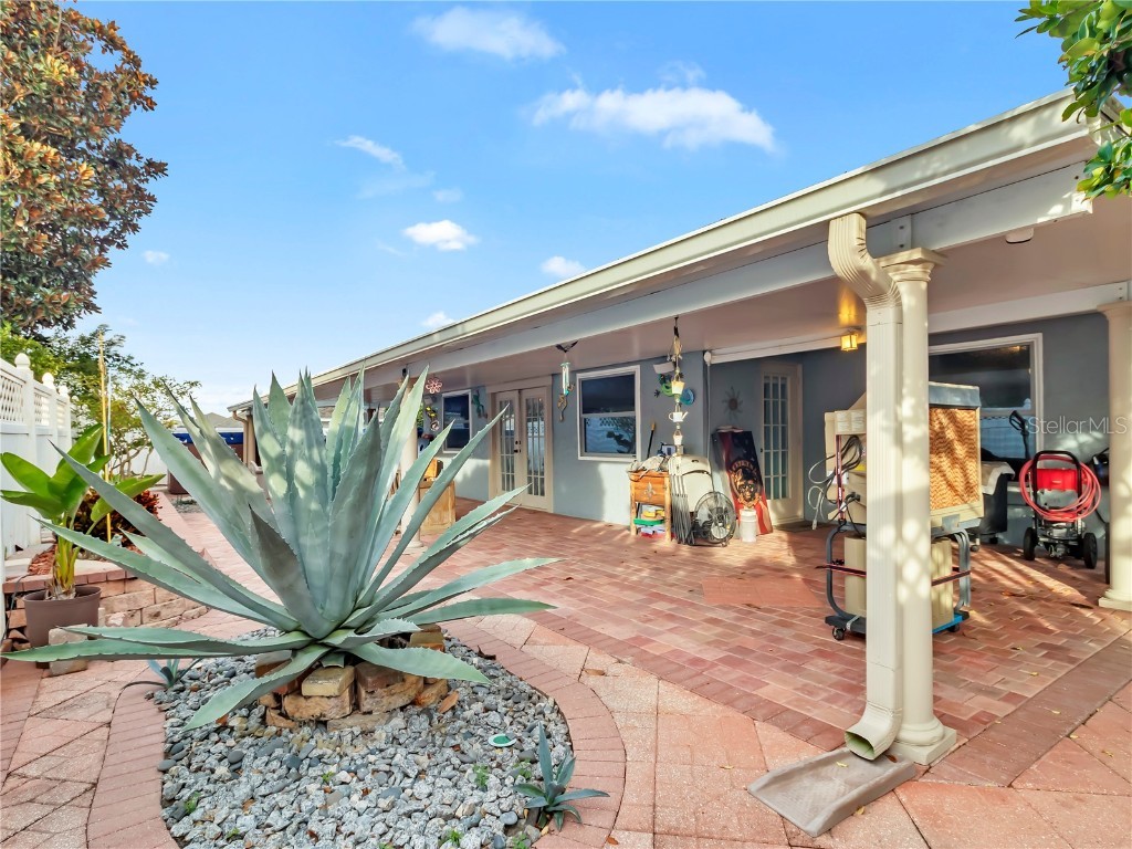 7314 Beaumont Drive Lakeland FL 33810 TB8456625 image41