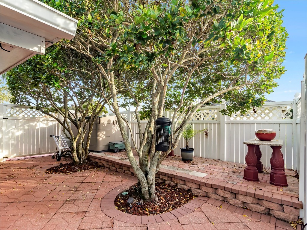 7314 Beaumont Drive Lakeland FL 33810 TB8456625 image42