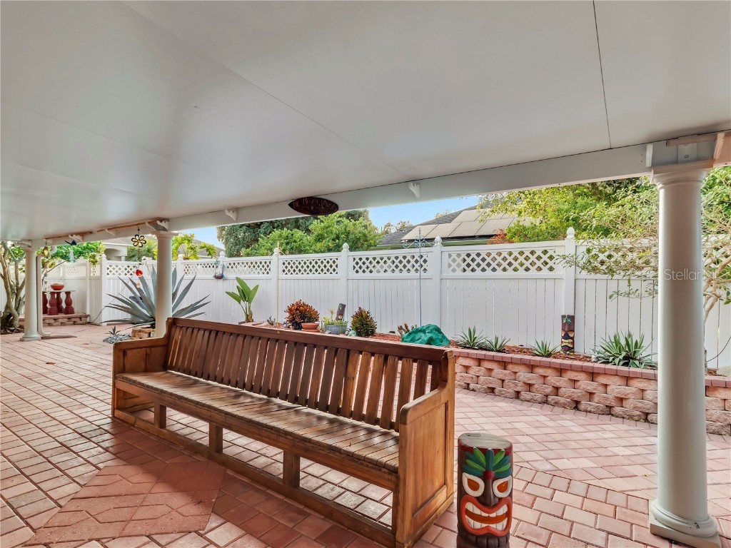 7314 Beaumont Drive Lakeland FL 33810 TB8456625 image43