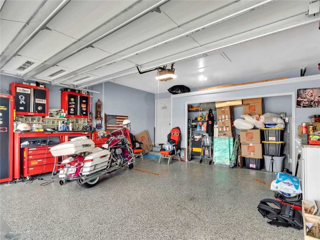 7314 Beaumont Drive Lakeland FL 33810 TB8456625 image45