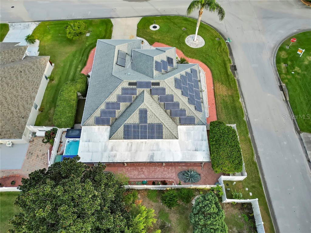 7314 Beaumont Drive Lakeland FL 33810 TB8456625 image46