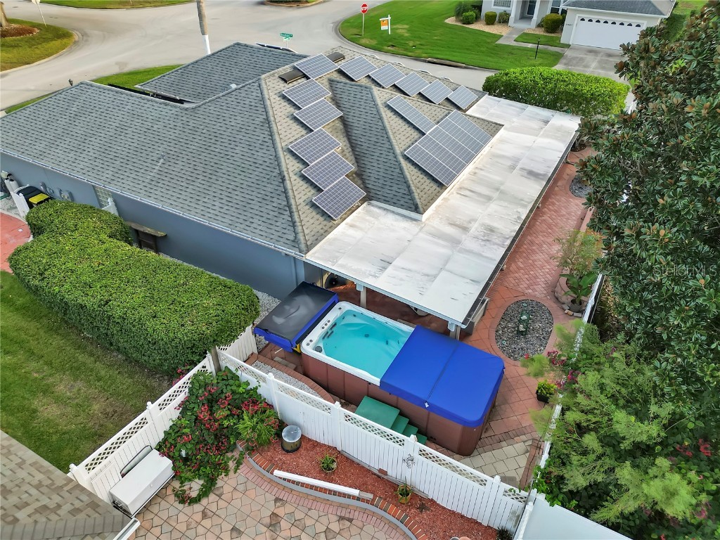 7314 Beaumont Drive Lakeland FL 33810 TB8456625 image47