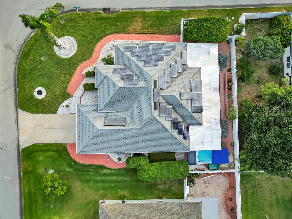 7314 Beaumont Drive Lakeland FL 33810 TB8456625 image48