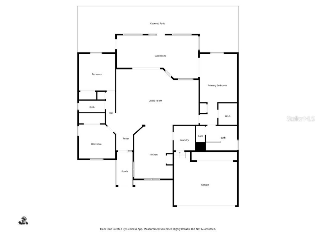 7314 Beaumont Drive Lakeland FL 33810 TB8456625 image49