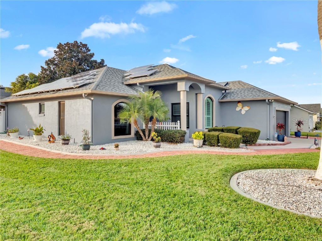 7314 Beaumont Drive Lakeland FL 33810 TB8456625 image5