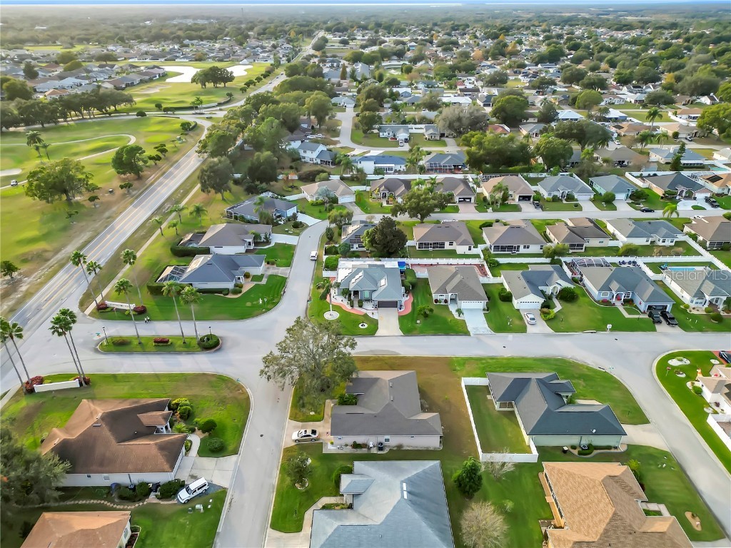 7314 Beaumont Drive Lakeland FL 33810 TB8456625 image50