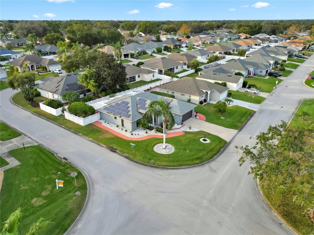 7314 Beaumont Drive Lakeland FL 33810 TB8456625 image52