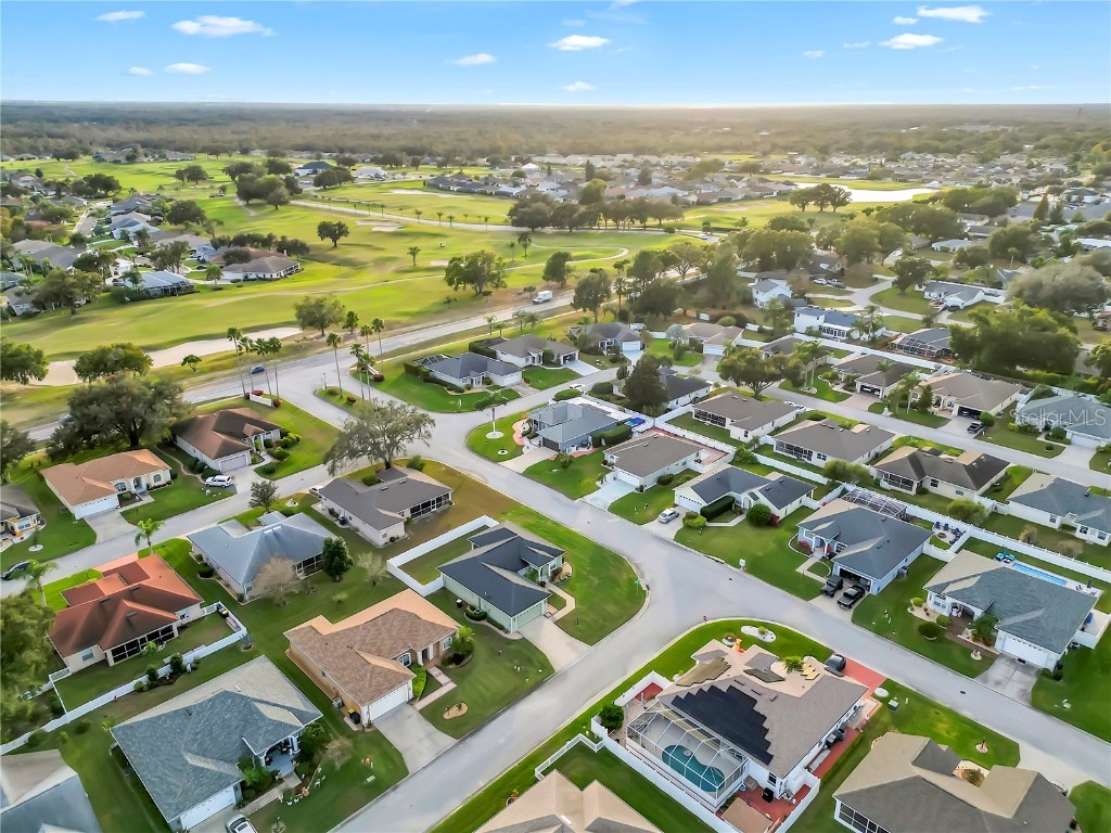 7314 Beaumont Drive Lakeland FL 33810 TB8456625 image54