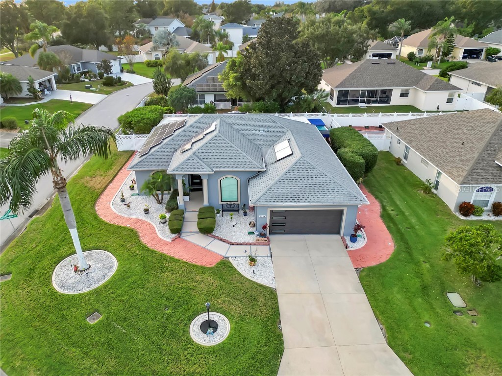 7314 Beaumont Drive Lakeland FL 33810 TB8456625 image8