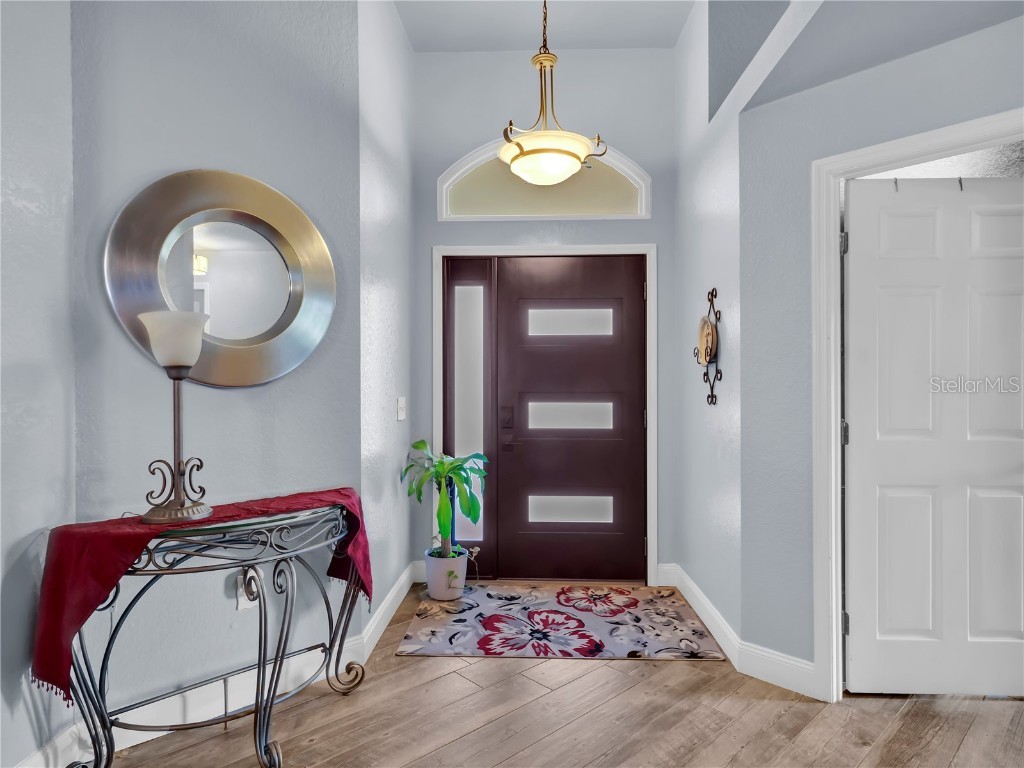 7314 Beaumont Drive Lakeland FL 33810 TB8456625 image9