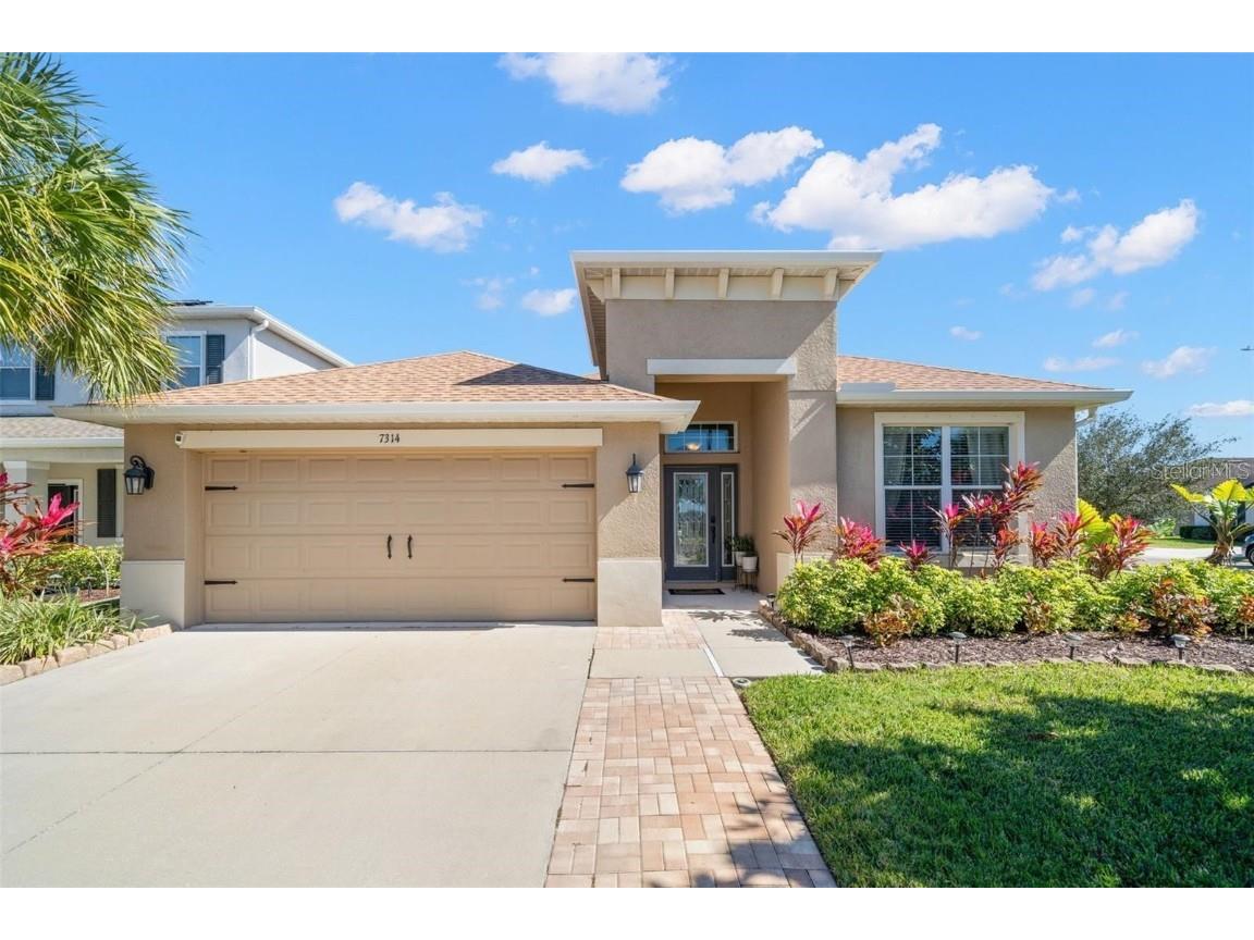 7314 Blue Beech Drive Riverview FL 33578 TB8455350 image1