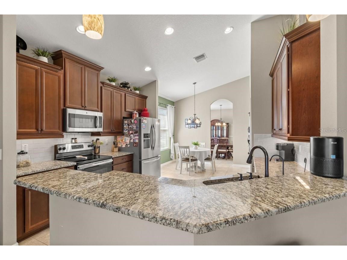 7314 Blue Beech Drive Riverview FL 33578 TB8455350 image10