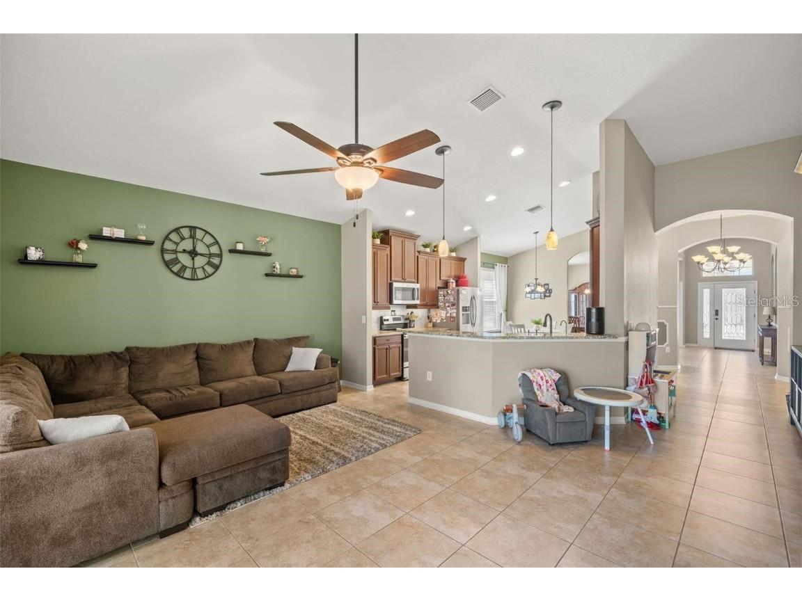 7314 Blue Beech Drive Riverview FL 33578 TB8455350 image11