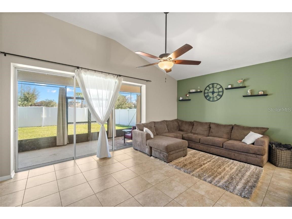 7314 Blue Beech Drive Riverview FL 33578 TB8455350 image12