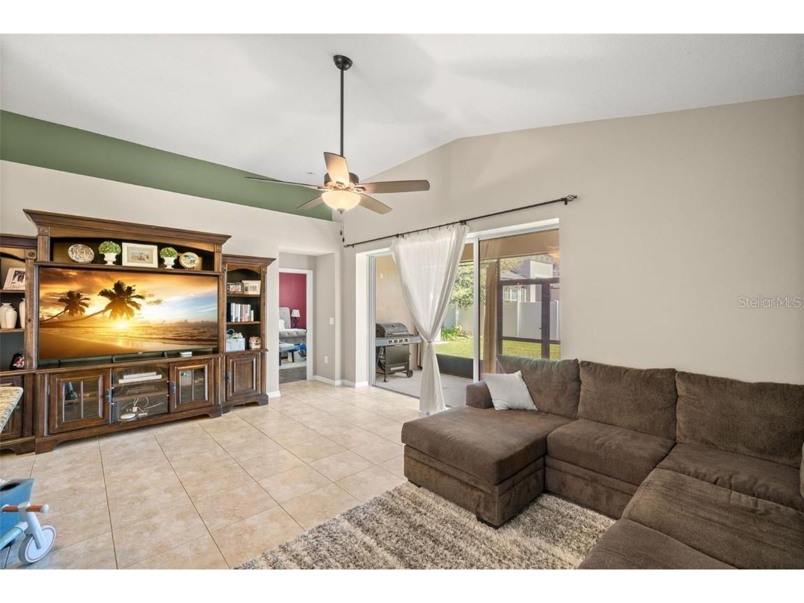 7314 Blue Beech Drive Riverview FL 33578 TB8455350 image13