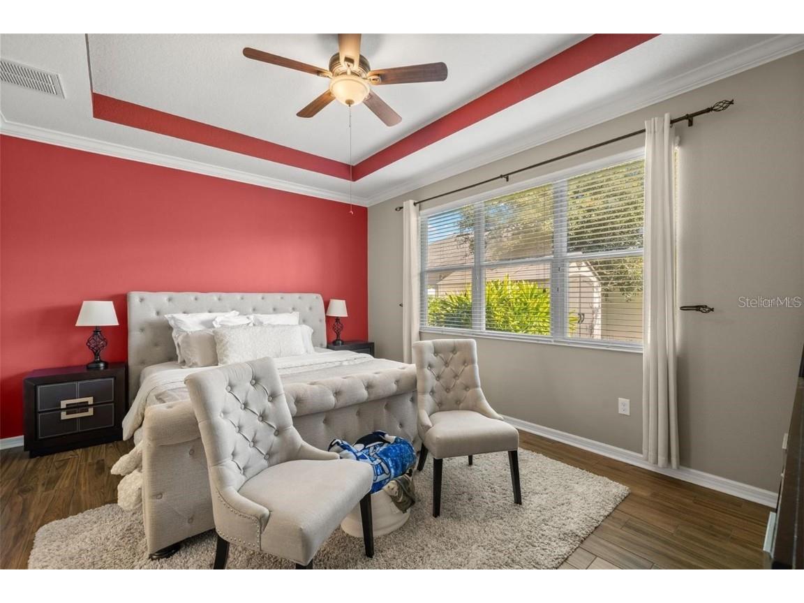 7314 Blue Beech Drive Riverview FL 33578 TB8455350 image14