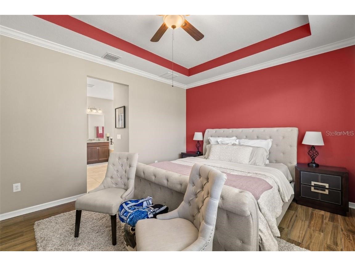 7314 Blue Beech Drive Riverview FL 33578 TB8455350 image15