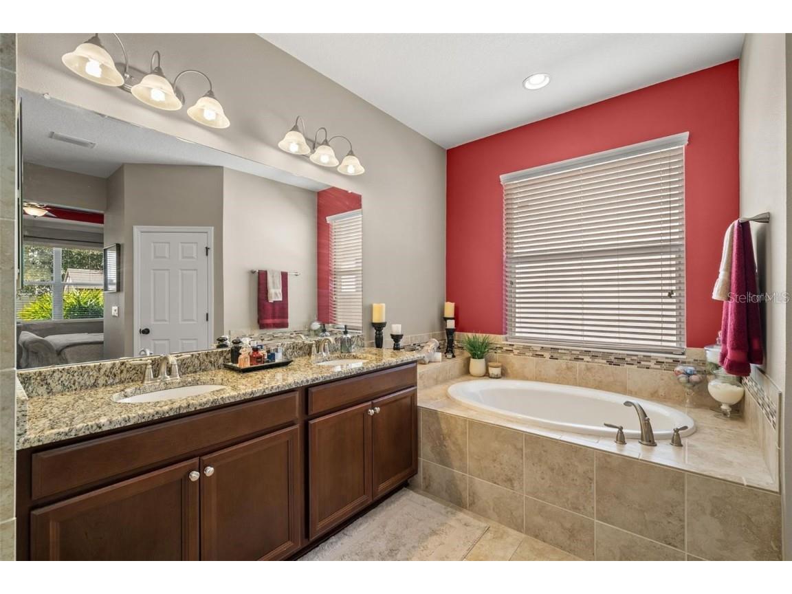 7314 Blue Beech Drive Riverview FL 33578 TB8455350 image16