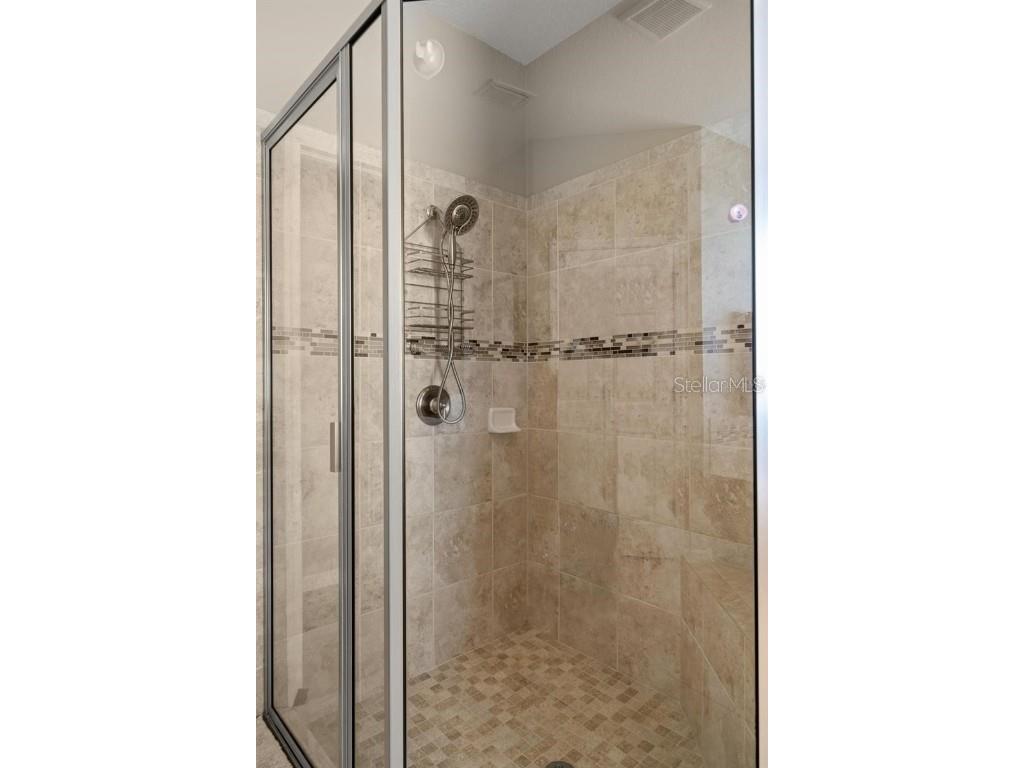 7314 Blue Beech Drive Riverview FL 33578 TB8455350 image17