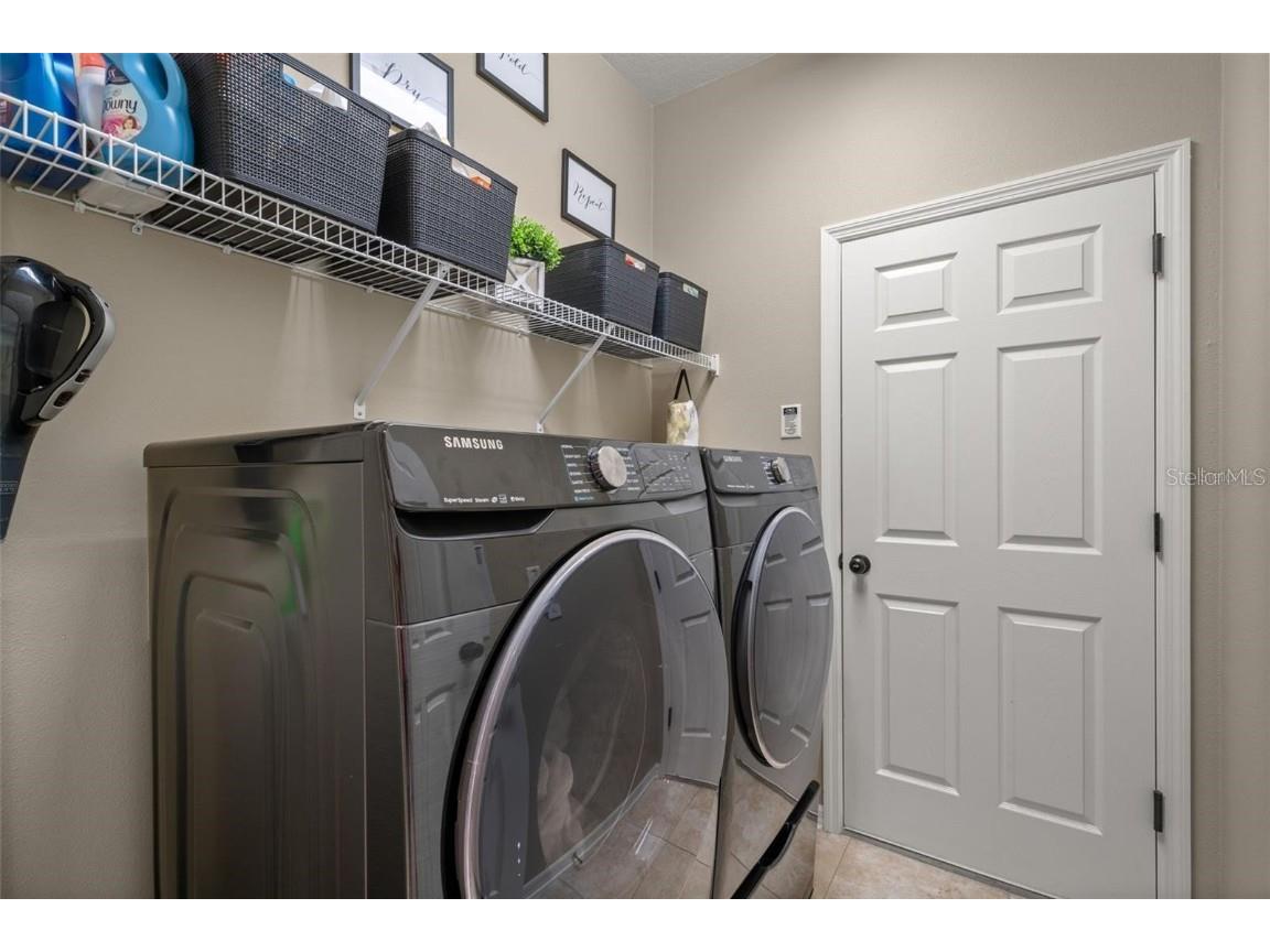 7314 Blue Beech Drive Riverview FL 33578 TB8455350 image18