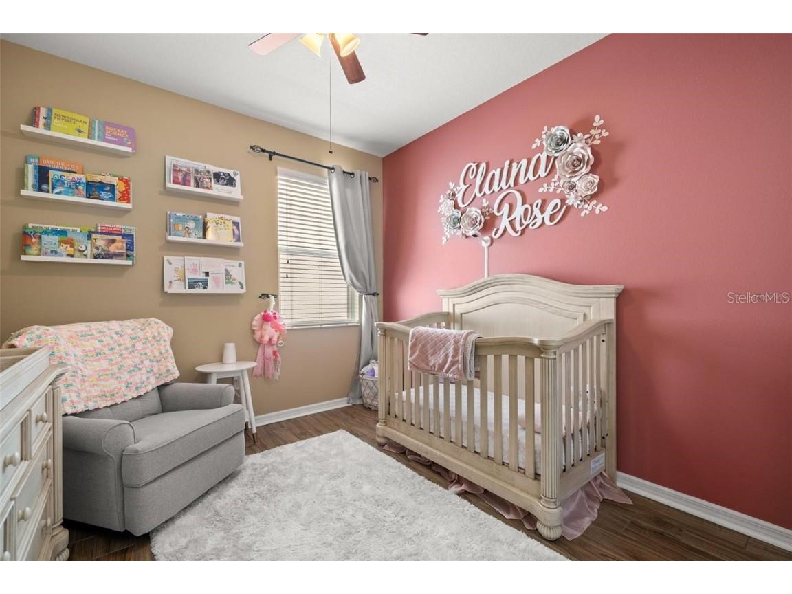 7314 Blue Beech Drive Riverview FL 33578 TB8455350 image19