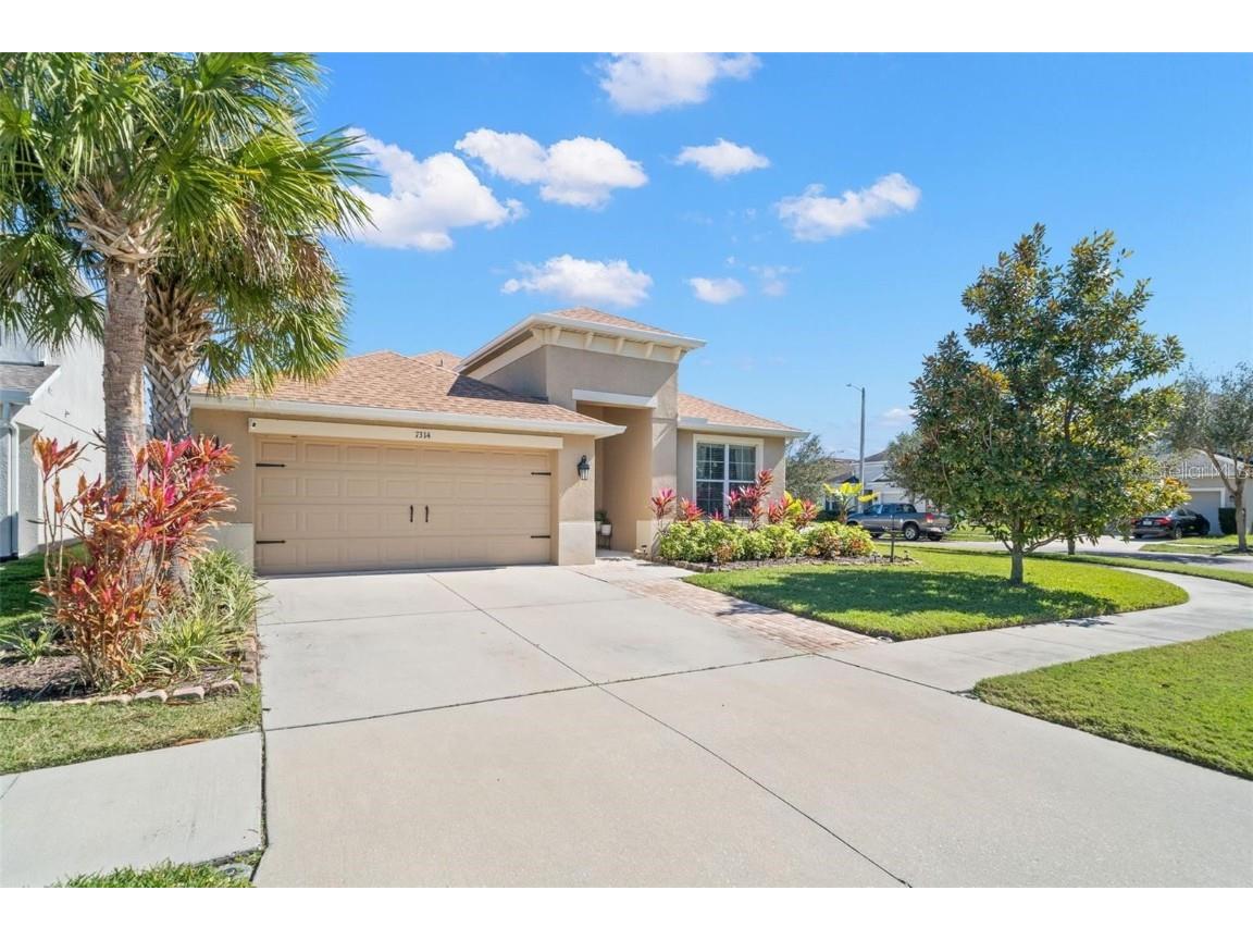 7314 Blue Beech Drive Riverview FL 33578 TB8455350 image2