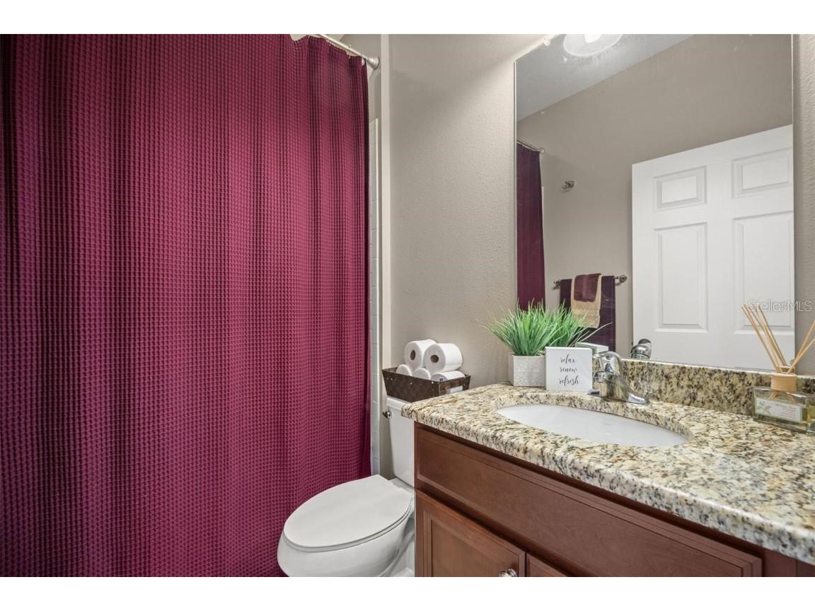 7314 Blue Beech Drive Riverview FL 33578 TB8455350 image20