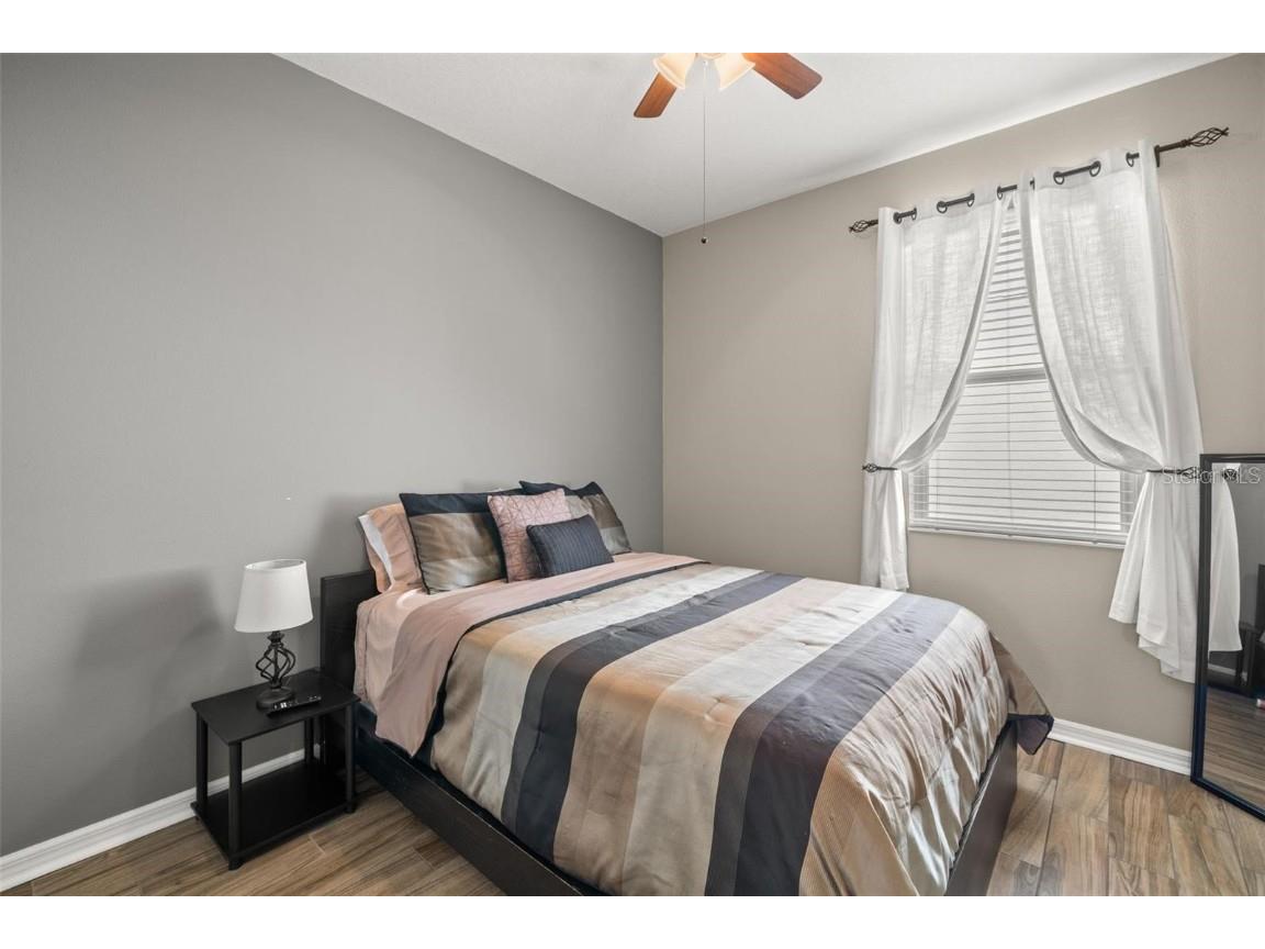 7314 Blue Beech Drive Riverview FL 33578 TB8455350 image21