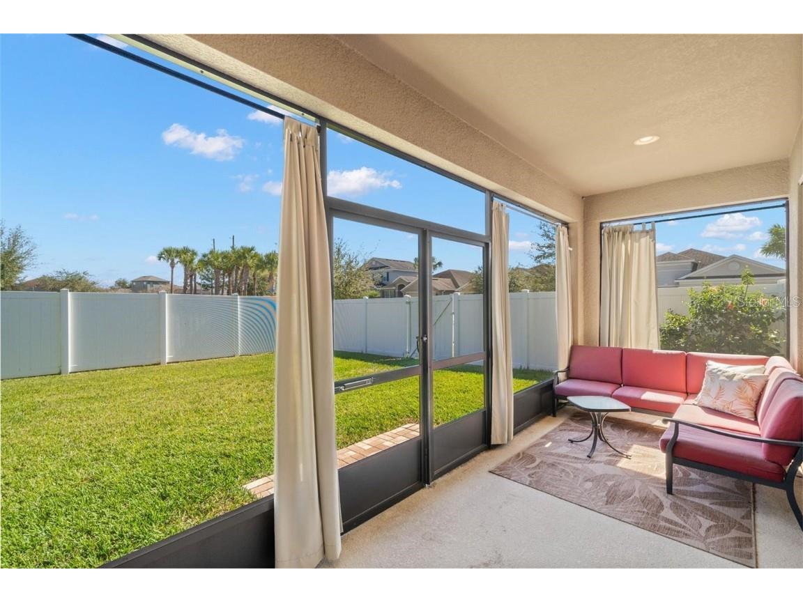 7314 Blue Beech Drive Riverview FL 33578 TB8455350 image22