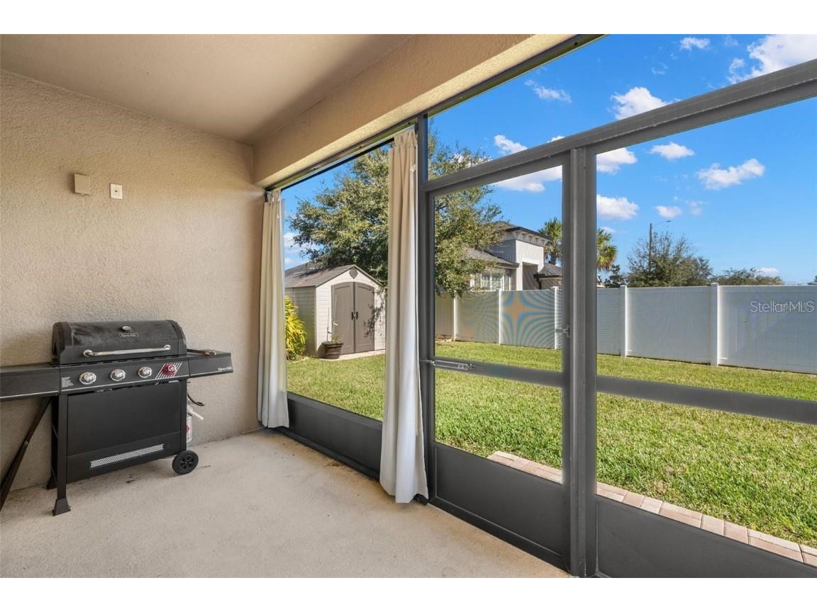 7314 Blue Beech Drive Riverview FL 33578 TB8455350 image23