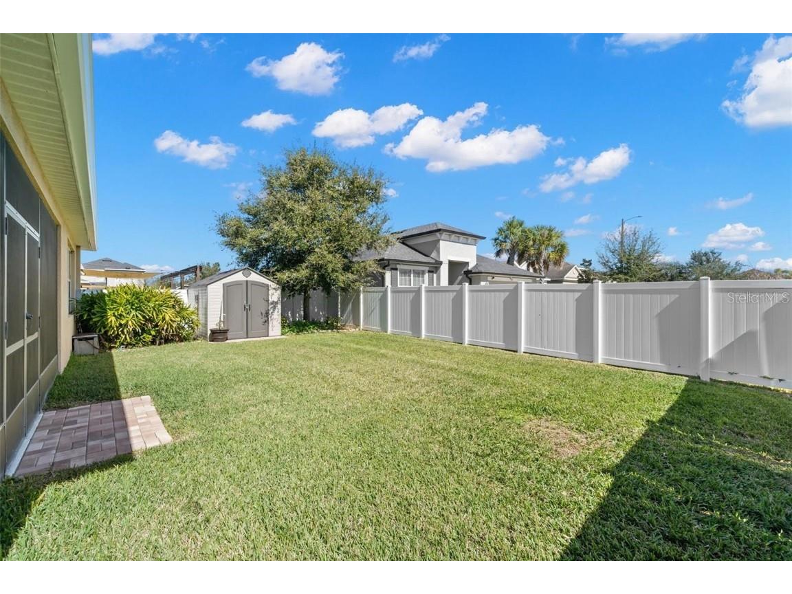 7314 Blue Beech Drive Riverview FL 33578 TB8455350 image24