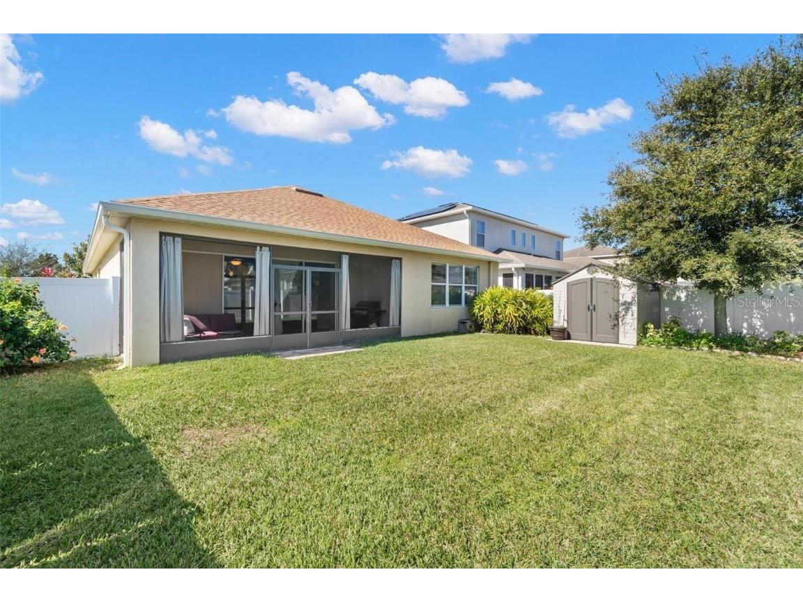 7314 Blue Beech Drive Riverview FL 33578 TB8455350 image25