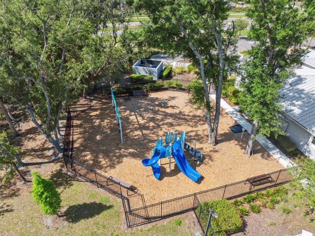 7314 Blue Beech Drive Riverview FL 33578 TB8455350 image27