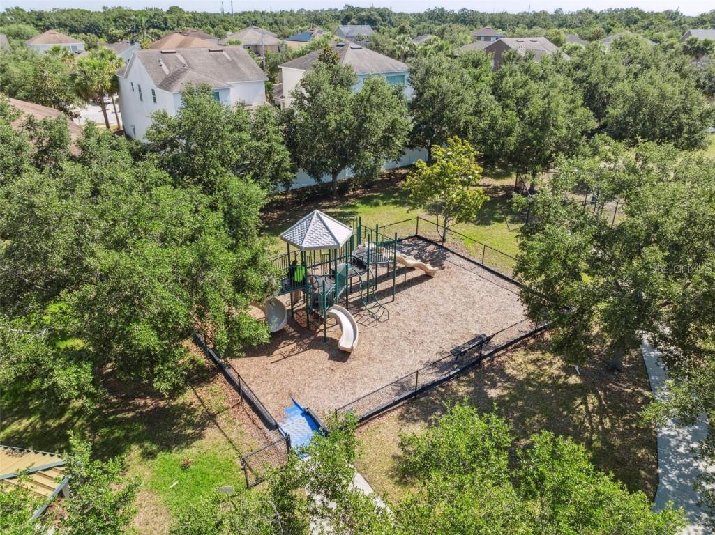 7314 Blue Beech Drive Riverview FL 33578 TB8455350 image28