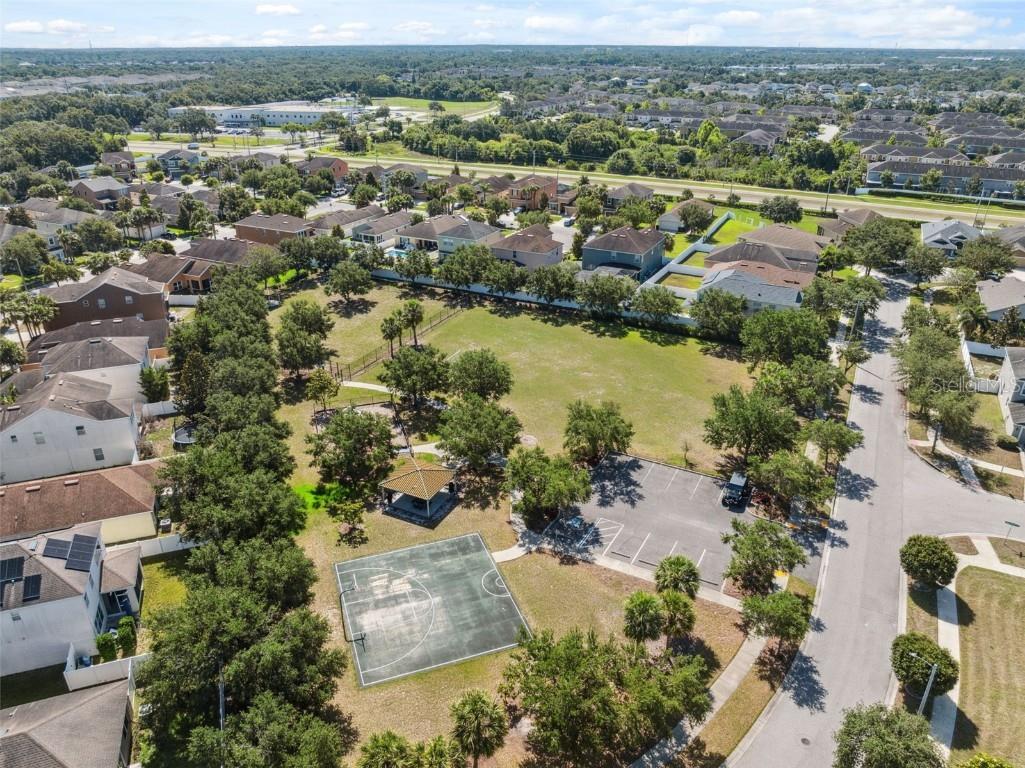 7314 Blue Beech Drive Riverview FL 33578 TB8455350 image29