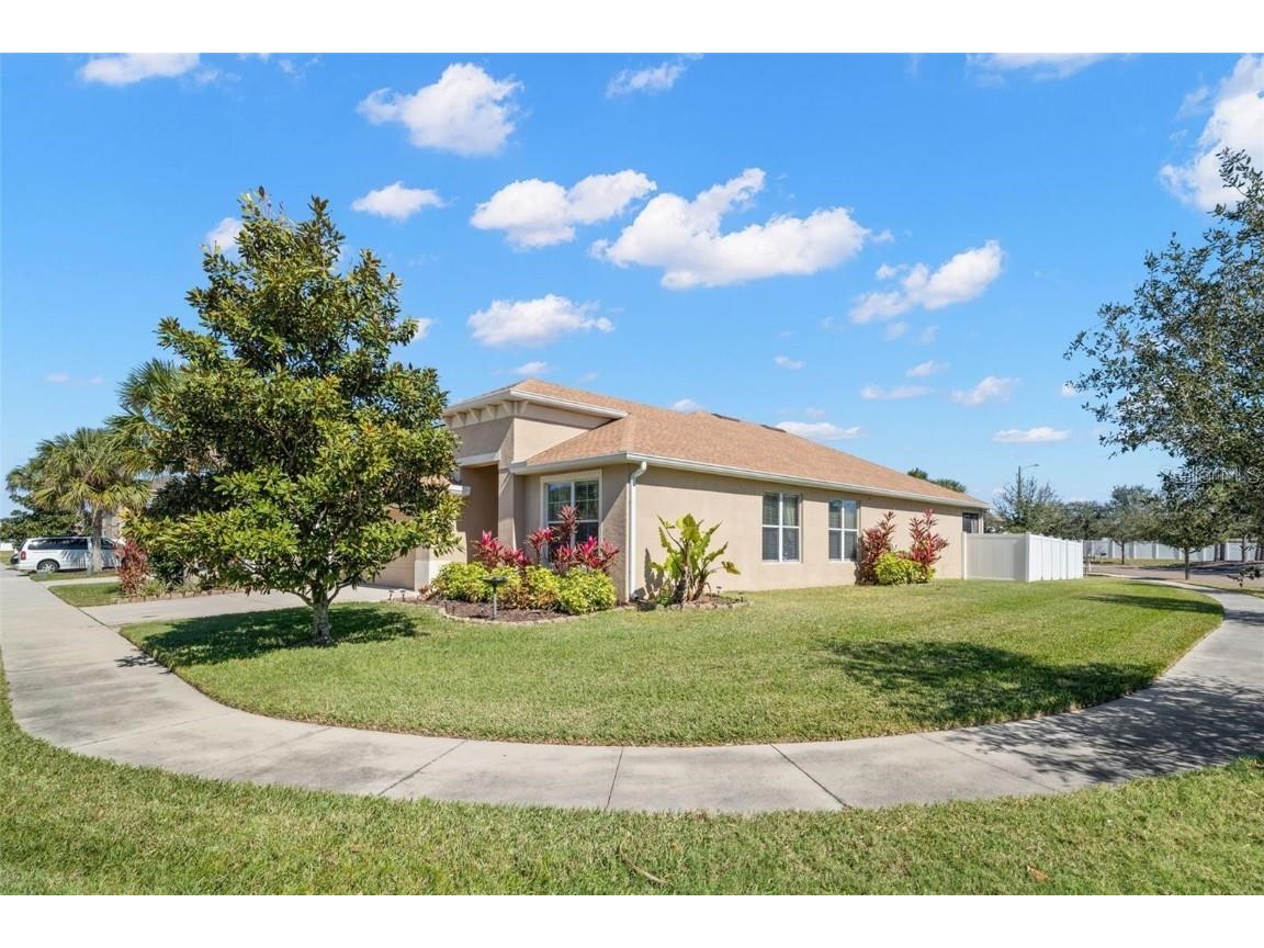 7314 Blue Beech Drive Riverview FL 33578 TB8455350 image3