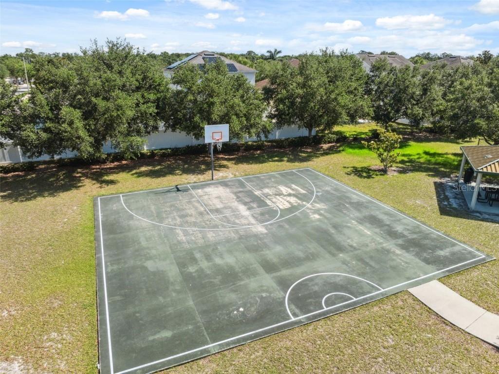 7314 Blue Beech Drive Riverview FL 33578 TB8455350 image30