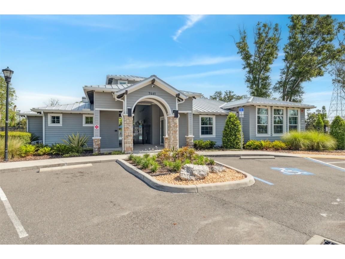 7314 Blue Beech Drive Riverview FL 33578 TB8455350 image31